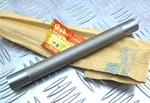 Suzuki RM125-RM250-RM465-RM500-PE175-RG500, New Cushion Lever Spacer 62623-14204. Fixed Price $49.00.