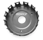 Wiseco Clutch Basket Fits: Husqvarna Ktm Sx (17/14),85 (19/16),105. Fixed Price $242.99.