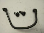 1979 Yamaha Oil Delivery Pipe. Fixed Price $10.36.