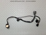 Position Change Sensor 13151-0044 Kawasaki Ninja 1000 2010. Fixed Price $83.91.