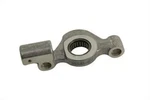 Support Shifter Cam Right For Harley-davidson V-twin 17-0514. Fixed Price $35.99.