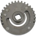 Drag Specialties Starter Gear DS-196007. Fixed Price $63.90.