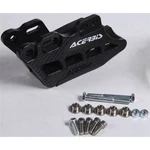 Acerbis Chain Guide Block 2.0 Black 2410960001. Fixed Price $80.02.