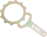 Ebc Clutch Basket Holding Tool - Rm For 125 CT003. Fixed Price $37.19.