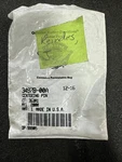 Harley Touring Dyna & Softail 5 Speed Transmission Gear Selector Centering Screw. Fixed Price $25.00.