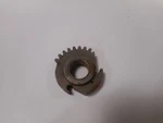 Yamaha DS6C YDS5 New Oem Kick Pinion Gear 152-15631-01-00. Fixed Price $59.95.