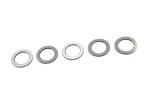 Transmission Countershaft Thrust WASHER.055 For Harley-davidson. Fixed Price $45.99.
