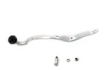 Chrome Tank Hand Shifter Lever For Harley Davidson By V-twin. Fixed Price $58.72.