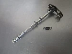 Yamaha Yzf R1 2014 Engine Gear Shift Shaft 14B-18101-02-00 Oem 09-14. Fixed Price $50.69.
