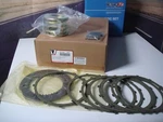 Harley Sportster Clutch Spring Set 1000 Xl 1971-1984 Ironhead V-twin 18-1150 X9. Fixed Price $152.99.