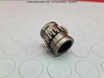 Distribution Gear 14312MAT000 Honda Cb 600 Hornet 2000 2003. Fixed Price $47.14.