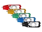Lightech Chain Adjuster For Bmw 1000 Rr 2009-2018. Fixed Price $260.39.