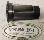 1989 Honda Goldwing GL1500A Primary Driven Gear Box Sleeve #23130-MN5-000. Fixed Price $28.99.