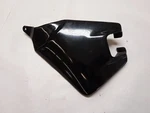 Honda Super Magna VF700C VF750C Right Front Frame Head Cover Fits 1987-1988. Fixed Price $36.00.