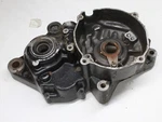 1984 83-84 Yamaha Right Engine Crankcase 24X-15121-00-00. Fixed Price $90.00.