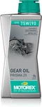 Motorex 308065 Prisma Zx Gear Oil 75W90 1LITER. Fixed Price $35.96.