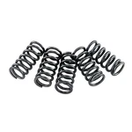 Ebc CSK23 Clutch Spring Set For Kawasaki KZ1000 Shaft 1979-1980. Fixed Price $17.82.