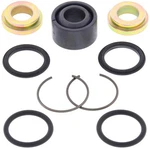 Lower Rear Shock Bearing Seal For Kawasaki KX500 1984 1985 1986 1987. Fixed Price $27.15.