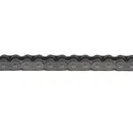 Ek 630X120 Chain 630MS-120/C.SPJ. Fixed Price $184.67.