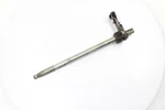 1996 Kawasaki Ninja ZX6R Oem Shifter Shaft. Fixed Price $48.95.