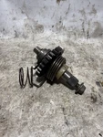 1990 Suzuki RM125 Oem Engine Kick Start Gear Assembly. Fixed Price $12.99.