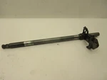 1994 Honda Super Sport F2 Shift Spindle. Fixed Price $17.95.