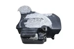 82 Honda Nighthawk CB650SC Crankcase Chain Cover. Fixed Price $29.99.