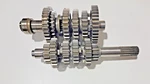 Good Transmission Gear Box Assembly 2014-2025 Ducati Panigale 899 959 1299 V2. Fixed Price $99.99.