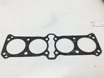 Suzuki Gasket Genuine Oem Cylinder Base 1980-1983 Gs 1100 11241-49200. Fixed Price $16.95.