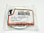 Harley 35150-52 V-twin 17-1160 Oil Seal And Retainer Kit Nos. Fixed Price $15.00.