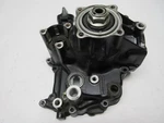 1998 Kawasaki Concours Front Bevel Gear Housing. Fixed Price $24.61.