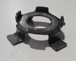 Kickstart Spring Holder 1973 Suzuki Savage. Fixed Price $11.99.