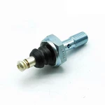 Oil Pressure Switch T1210504 America, Bonneville, Rocket, Scrambler, Thruxton. Fixed Price $31.03.