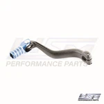 Wsm Lever, Gear Shift Yamaha 125 / 250 Wr Yz '88-'04, 69-195, 2VM-18110-00-00. Fixed Price $39.97.