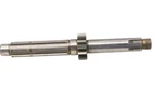 New Oem Yamaha 1W1-17411-00-00 Main Axle Nos. Fixed Price $95.98.