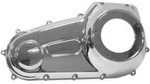 Biker's Choice 488708 Chrome Outer Primary Cover. Fixed Price $586.19.
