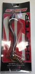 Genuine Oem Original Sunline Folding Alloy Shifter P/n 56-9019 New. Fixed Price $39.99.