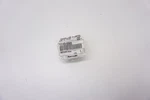 KX250F Cam-change Drum Oem Shift Star 13145-0565 Kawasaki 2017-2024 M34. Fixed Price $35.00.