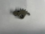 1976 Yamaha Shift Forks Lever 2. Fixed Price $28.00.