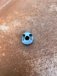 24321-KZ3-891 2007-26 Honda CRF150R & 1993-07 CR250 Shifter Gearshift Drum. Fixed Price $21.99.