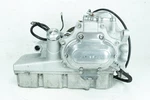07 Harley Touring Flht Electra Glide Oem 6 Speed Transmission Gearbox Unknown. Fixed Price $706.50.