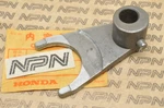 Nos Honda CB400 CM400 CX500 GL500 Gear Shift Fork 24221-413-000. Fixed Price $54.99.