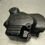 1982-1983 Honda CB650 Sc Custom Nighthawk Right Crankcase Cover Sprocket. Fixed Price $42.49.