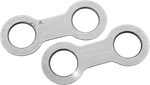 Eastern Motorcycle Parts Thrust Plate Cam Gears Xl A-25551-58. Fixed Price $34.59.
