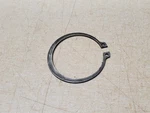 Honda 90664-216-000 Rear Sprocket Circlip MT125 CA175 CL175 CB100 CL100 CL125. Fixed Price $16.49.
