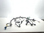 06-24 Suzuki VZR1800 M109R Boulevard Main Wiring Wire Harness Loom 36610-48G30. Fixed Price $59.90.
