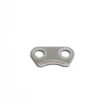 82 Kawasaki KZ305 B Gear Shift Drum Retainer 13169-012. Fixed Price $13.99.