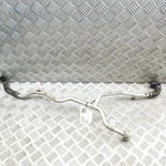 Mercedes-benz W213 Coolant Hose Pipe A2562032102 2015 34468810. Fixed Price $69.74.
