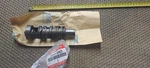 New Oem Suzuki 25310-06B03 GSX1100R GSX1100F GSF1200BANDIT Gear Shifter Unit. Fixed Price $349.99.
