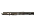Transmission Mainshaft For 91-05 Harley Sportster Xl 35640-89 72746. Fixed Price $238.49.